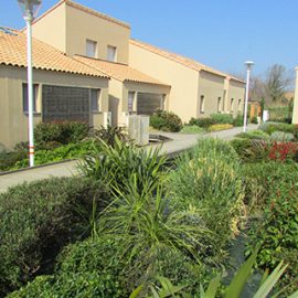 entretien jardins bouches du rhone